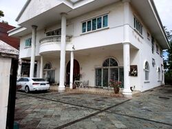 Seletar Hills Estate (D28), Detached #552402491